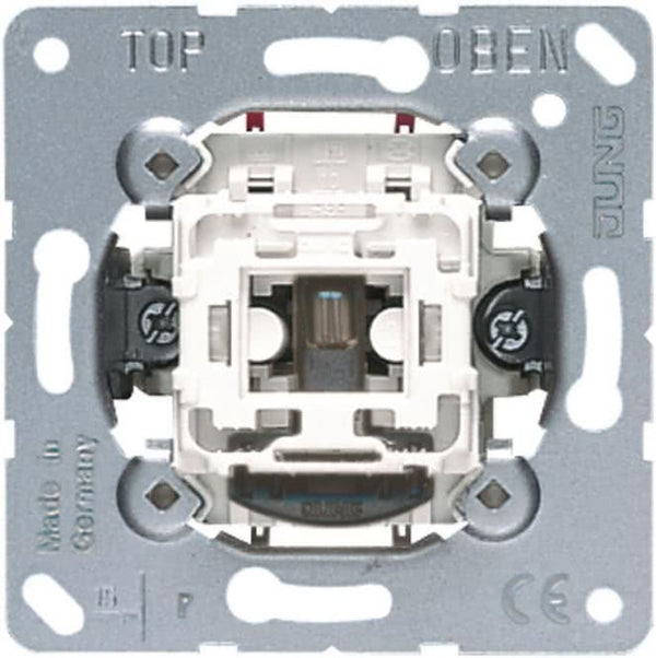 JG UP Kontroll                    506KOU Universal Aus-Wechsel