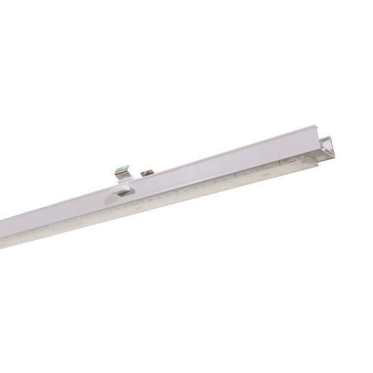 SITECO Sanierungsgeräträger ML   Modario LED 25-50W 4130-8000lm 4000K