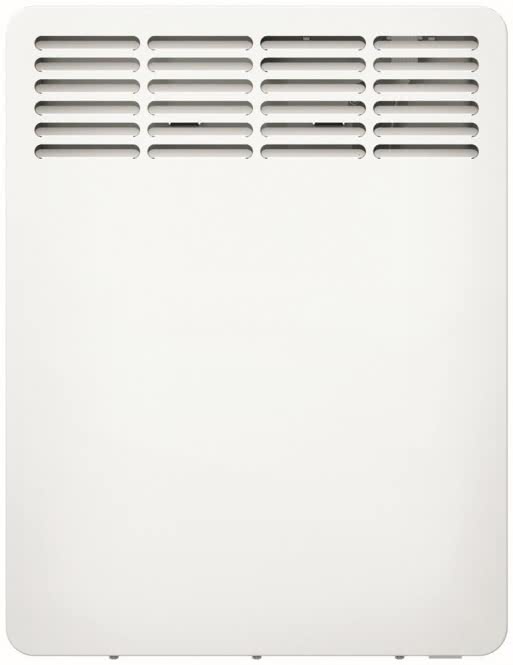 Stiebel Wand-Konvektor      CNS 50 TREND 0.5kW, 230V, weiss                236524