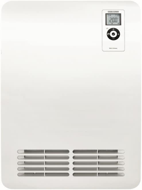 Stiebel Wand-Schnellheizer CK 20 Premium 2.0kW, 230V, weiß                 237835