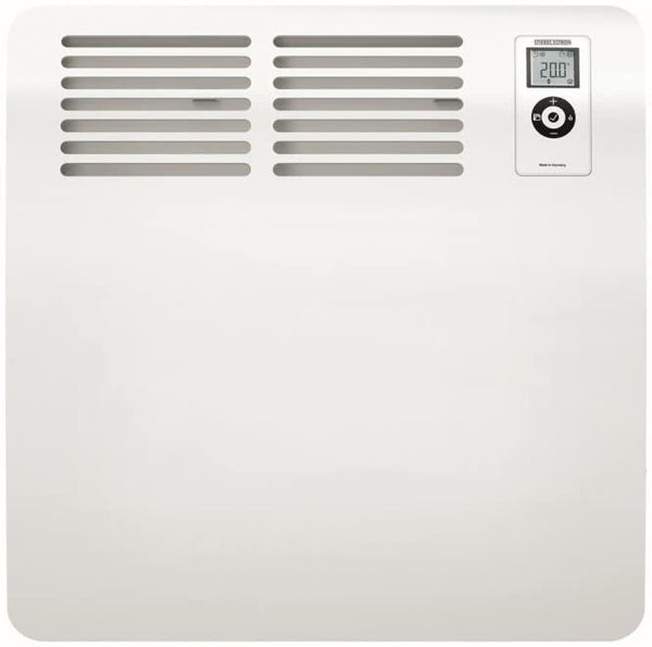 Stiebel Wand-Konvektor    CON 10 Premium 1.0kW, 230V, weiss                237831