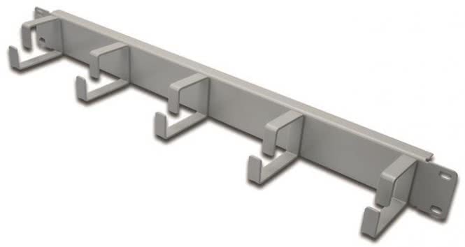 ASSM Rangierpanel f.Netzwerk-+  DN-97601      Serverschränke