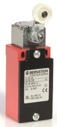 BERN Grenztaster GC I         GC-SU1Z AH Metallgekapselt 6021385634