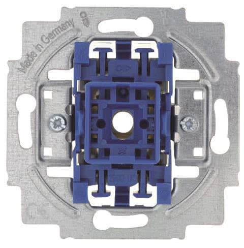 BJ UP Aus                   2000/2US-101    2polig