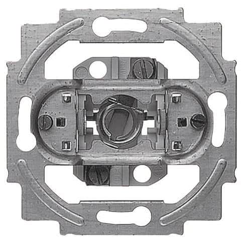 BJ UP Lichtsignal                  2661U    E10 ohne Haube