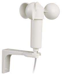 Eltako WS Windsensor            20000082