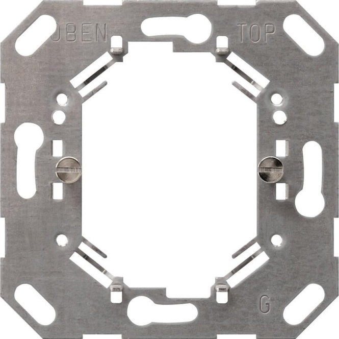 GIRA Tragring Tastsensor 2        112700