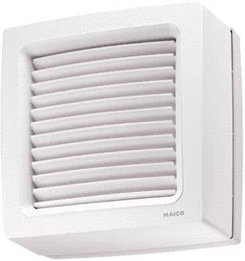 MAICO Fensterventilator            EVN15       C