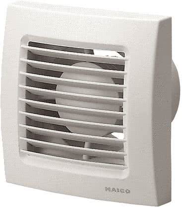 MAICO Kleinraum-Ventilator        ECA120       mit Innengitter