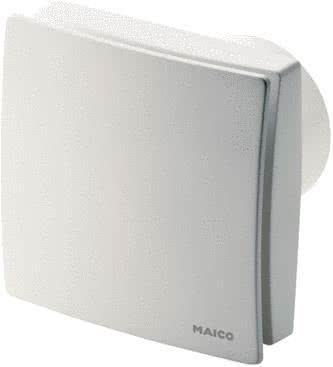 Maico Kleinraum-         ECA 150 ipro KB Ventilator Bewegung DN150 0084.0096