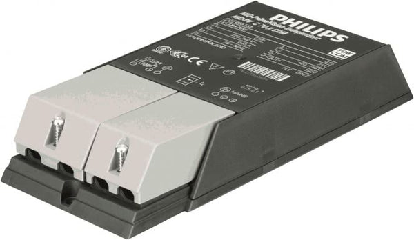 PHIL HID-PV C 70-I CDM EVG      85988100 **   für HIT-CRI 70W, mit Zugentlastung