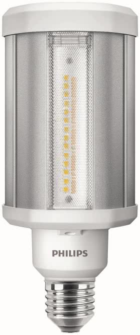 PHIL TrueForce LED 21W/840 IP65 63816000      E27 3000lm 50000h    EEK D