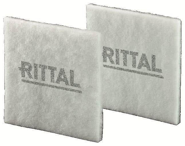 Rittal Filtermatte VE=5       SK 3321700 f.SK3237