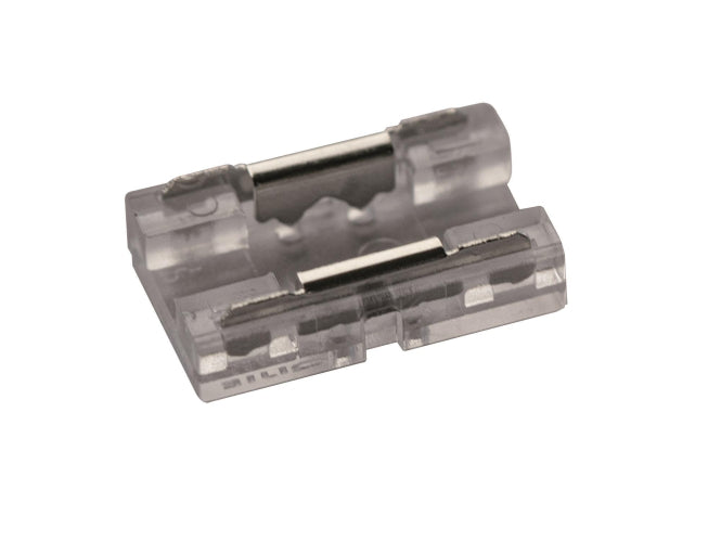 Rutec Direktverbinder Gapless      70328       f. Vardaflex IP20 B:8mm 1-Kanal