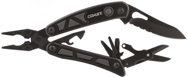 Coast Multitool LED155 145726     145726