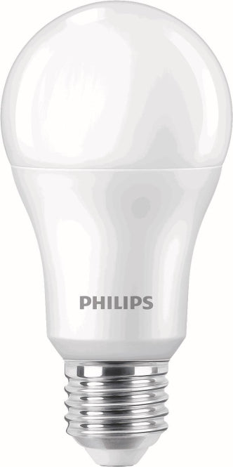 PHIL CorePro LED 13,5-100W/827      Bulb E27 1521lm 200° matt EEK E