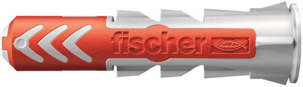 Fischer DuoPower 5x25             535452