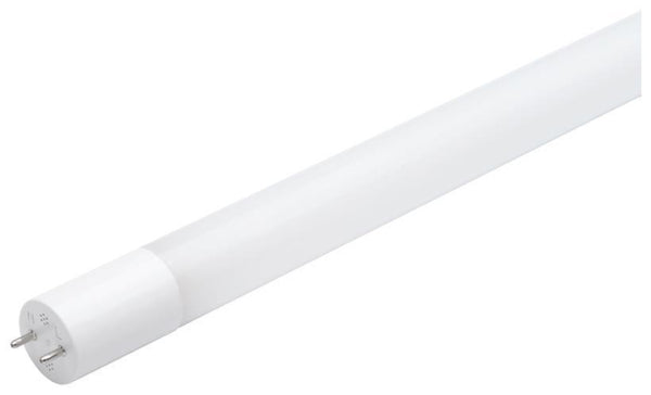 OPPLE LED Tube 16W/840 2000lm  140062614       T8 1200mm G13 Glas_EEK E