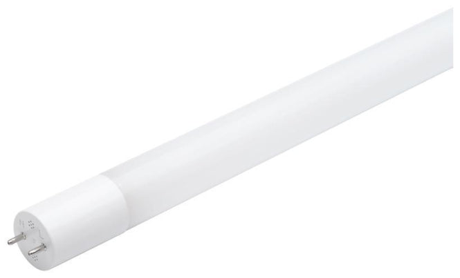 OPPLE LED Tube 23W/840 3000lm  140062617       T8 1500mm G13 Glas_EEK E