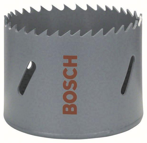 Bosch Lochsäge HSS-Bimetall 68mm für Standardadapter           2608584123