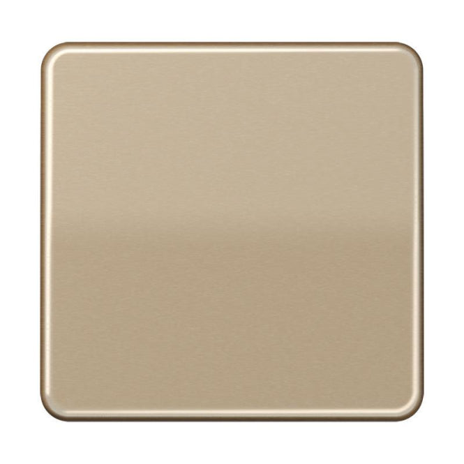 JG Wippe Wechsel                 CD590GB    gold-bronze