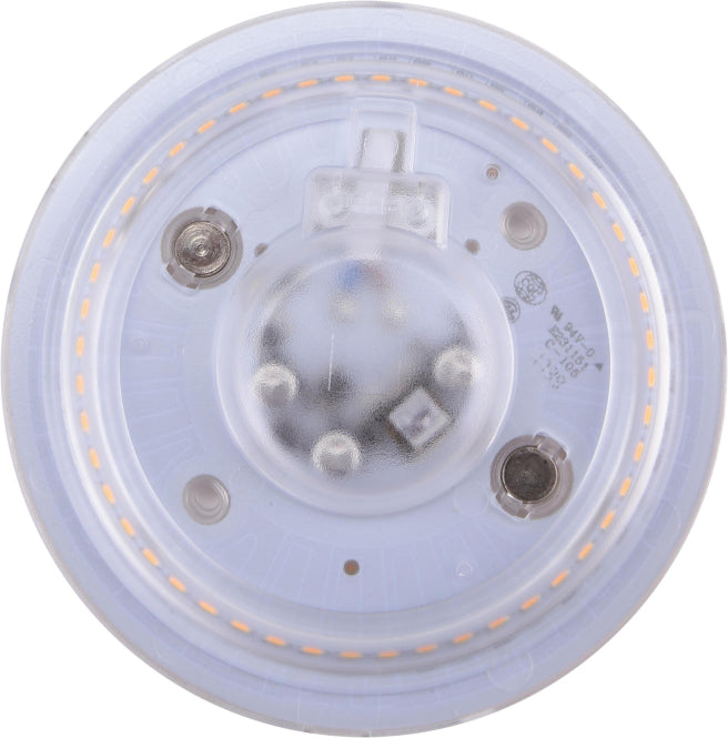 OPPLE Umrüstmodul Clio         140066573 LED 230V 12W 1300lm 2700K D=132mm EEK F