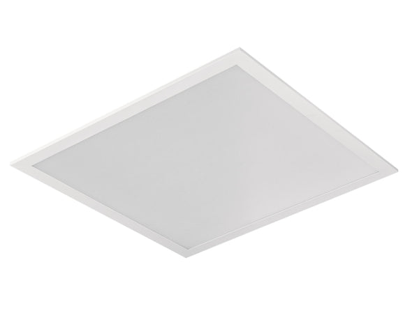 OPPLE LED Panel Performer   542003108900 M625 IP54 30W 3900lm 3000K UGR19 100000h