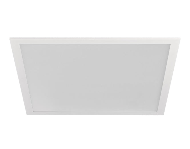 OPPLE LED Panel EcoMax G4   542003098800 M625 32W 4100lm 4000K UGR19 60000h