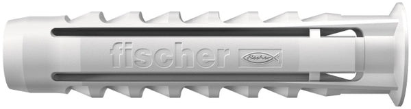 Fischer Dübel SX 14x70            070014