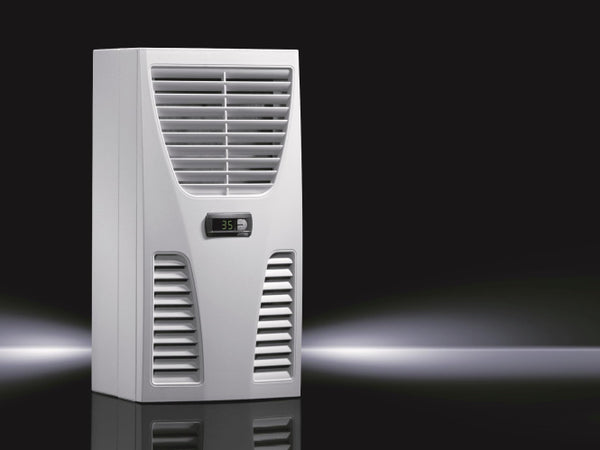 Rittal Wandanbau 230V 750W    SK 3361500 TopTherm+ Midi Kühlgerät Comfort