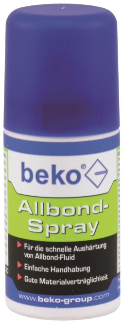 BEKO Allbond-Spray 30 ml 26130     26130