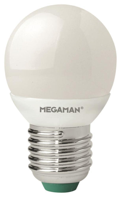 MEGAM LED-Tropfen 3,5W/828 250lm MM21011       Smart E27 25000h dim_EEK G