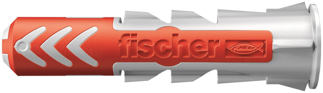 Fischer DUOPOWER / DUOTEC         538253