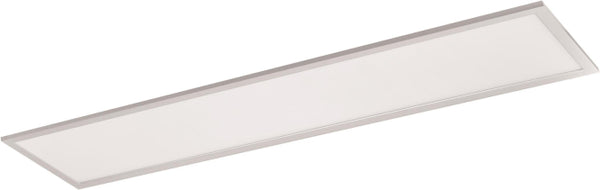 OPPLE LED Panel Performer   542004068500 1200x300mm IP54 30W 3900lm 4000K UGR19