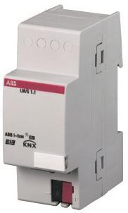 ABB Logigmodul                   LM/S1.1