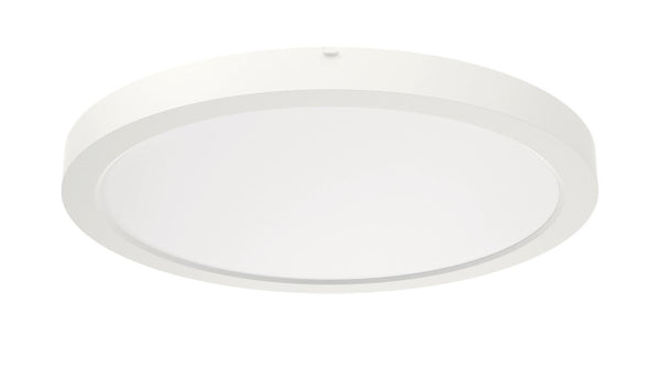 RIDI Sanierungsdownlight SARA220 0322095 LED 15/23W 1800/2875lm 3/4K  DA65-260mm