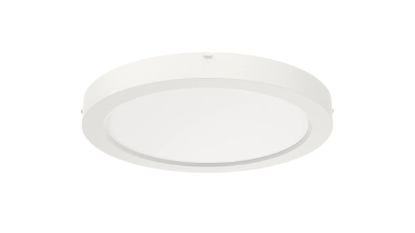 RIDI Sanierungsdownlight SARA220 0322094 LED 9/18W 1080/2170lm 3/4K  DA65-185mm