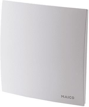 Maico Abdeckung                    ER-AK f.Ventilatoreinsatz ER EC 0084.0362