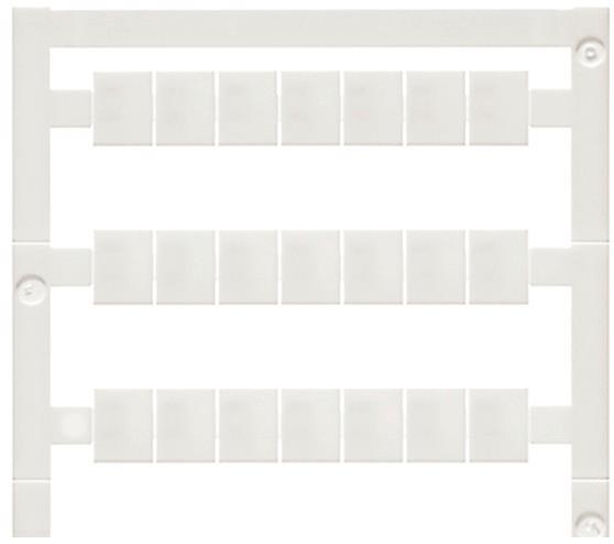 Weidmüller WS 10/8 PLUS MC NE WS Verbindermarkierer 10x8mm ws 1905950000