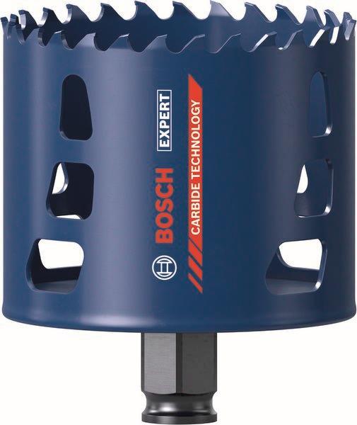 Bosch EXPERT Lochsäge 83mm    2608900438 ToughMaterial