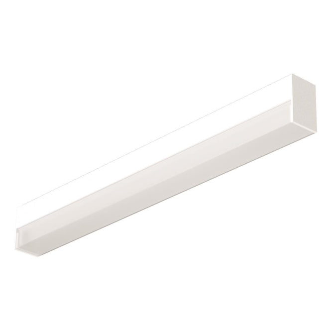 EVN LED Spiegelleuchte IP44   SL44120125     10-19W 1050-2280lm 3/4/57K ws 600mm