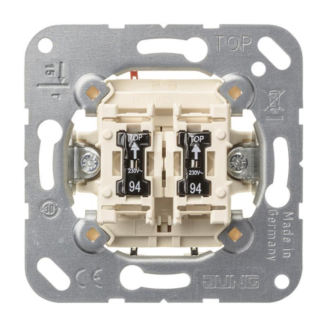 JG UP Serien beleuchtet            505U5