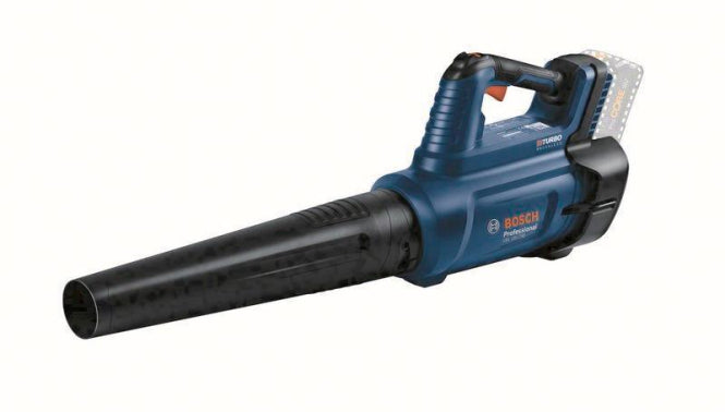 Bosch Akku-Gebläse GBL        06008D2000 18V-750